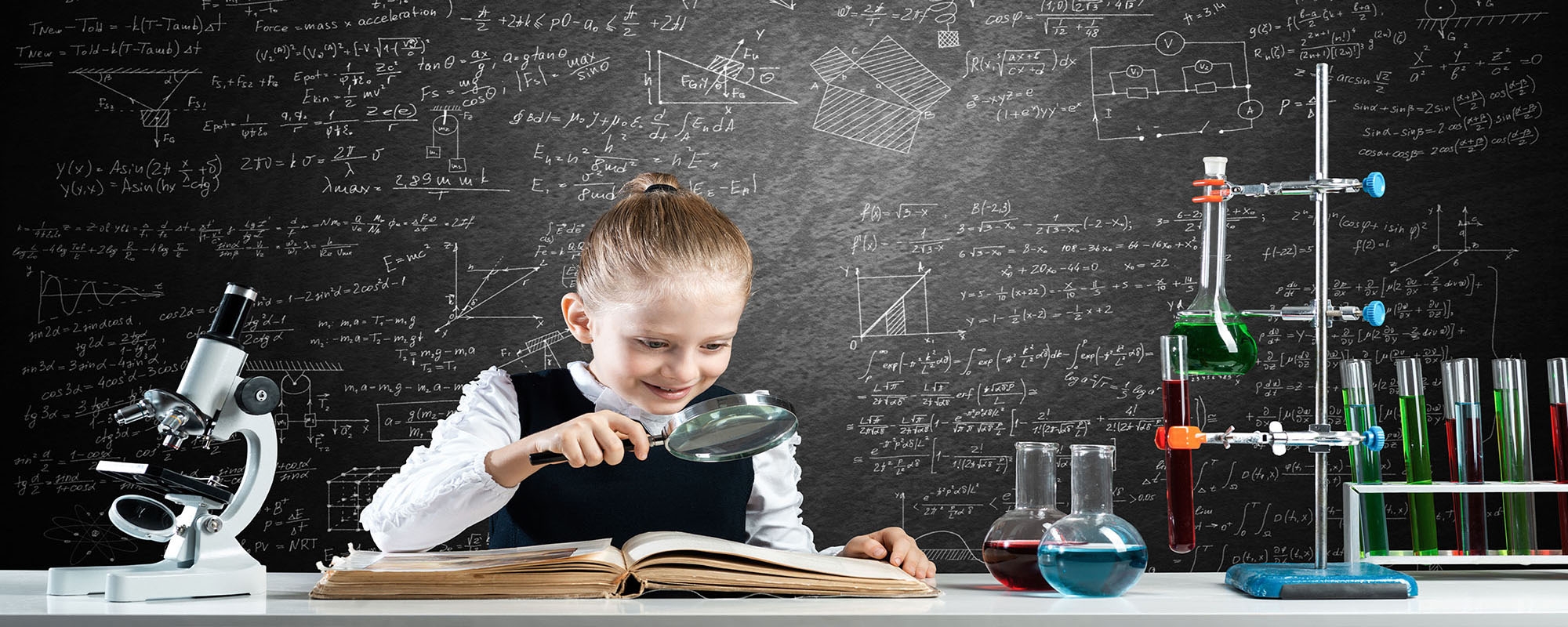 Ενδοσχολικός Εορτασμός