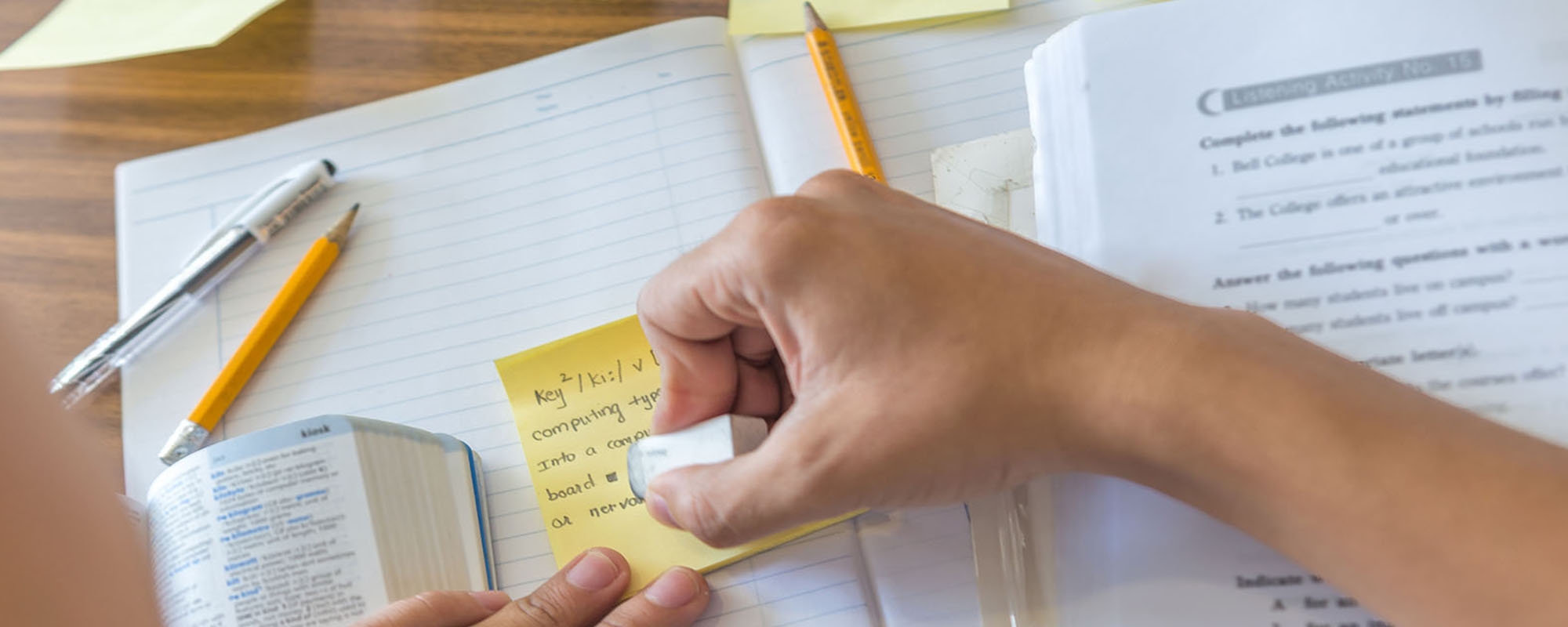 Δράσεις Φιλαναγνωσίας